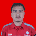 Eko Wahyudi