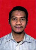 Fakhruddin