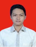 Wisnu Dwi yogianto