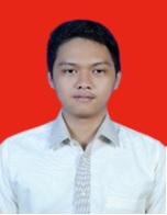 Wisnu Dwi yogianto