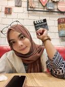 anisa