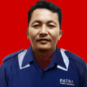 Afif Suryadi
