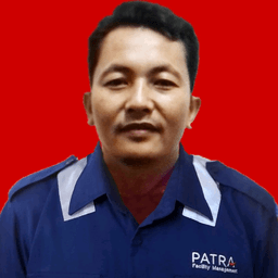 Afif Suryadi