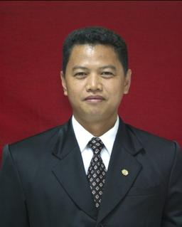 Kanwo