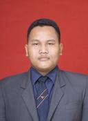 Arianto Wibowo