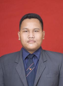 Arianto Wibowo