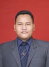 Avatar of Arianto Wibowo