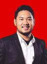 Nur Muhammad Irsyad
