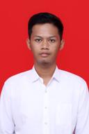 M. Halim Arsy Sidiq