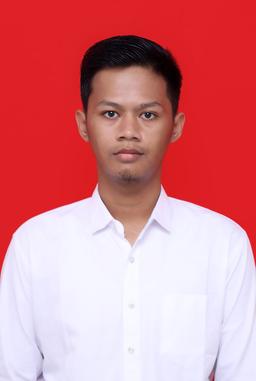 M. Halim Arsy Sidiq