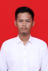 M. Halim Arsy Sidiq