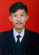 Dahfis Putra Perdana
