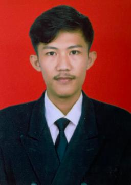 Dahfis Putra Perdana
