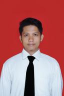 Agus Prasetyo