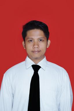 Agus Prasetyo