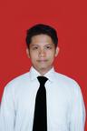 Agus Prasetyo