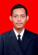 Agus Nur Muhammad