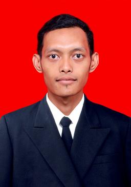 Agus Nur Muhammad