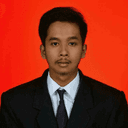 Muhammad Farhan Finardi
