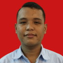 Fandi Fadilla
