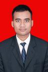 Avatar of Muhammad Fajar Sidiq