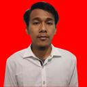 Hari Pranindyo
