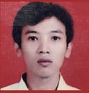 Hadi Sucipto