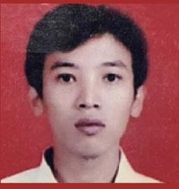 Hadi Sucipto