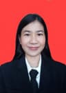 Avatar of Ade Romana Sihotang