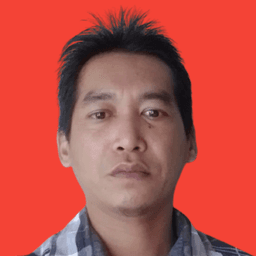 Agung Priyanta
