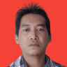 Avatar of Agung Priyanta