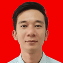Ardian Irawan