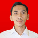 Gilar Sundara