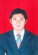 Akhmad Rahman Lubis