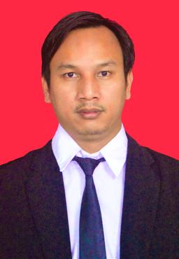 Aria Bima Ukoro