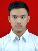 Fadiel Muhammed