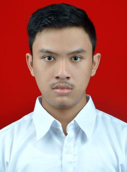 Fadiel Muhammed