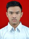 Avatar of Fadiel Muhammed