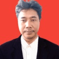 Ahmad solihin