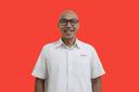 Indra Darmawan Sumarna