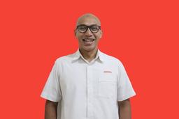 Indra Darmawan Sumarna