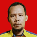 Mustofa