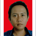 Budi Suwartono
