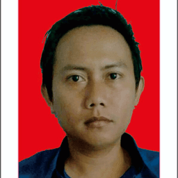 Budi Suwartono