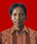 Yunaedhy Febriaman