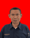 Priyono