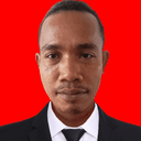 Burhan