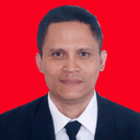 Abdul Basit