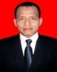 Andi Muhammad Sadhli