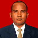 Iryanto